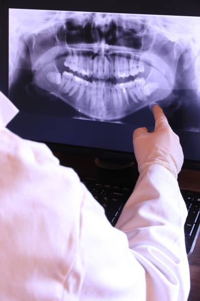 Best Weekend Emergency Dentist in Despard, WV