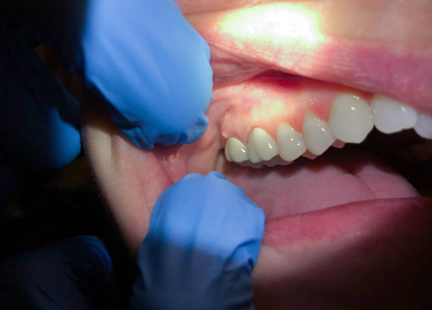 Best Emergency Orthodontic Services in Despard, WV